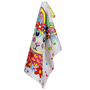Kaleidoscope Roger Rabbit Gift Pack 1