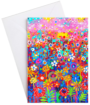 Wild Frangipani Gift Pack