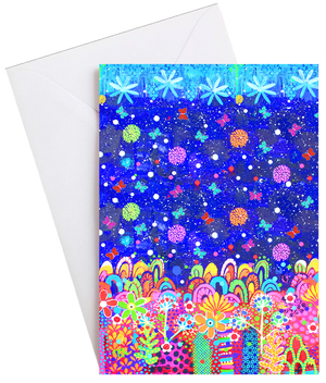 Lime Basil Mandarin Gift Pack