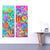 Original Painting - Symphony In Bloom