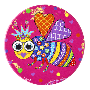 Kaleidoscope Buzz Bee Gift Pack 1