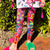 NEW Leggings + Leggings Bundle