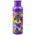 Kaleidoscope Dog Drink Bottle