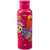 Kaleidoscope Bee Drink Bottle