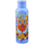 Kaleidoscope Cat Drink Bottle