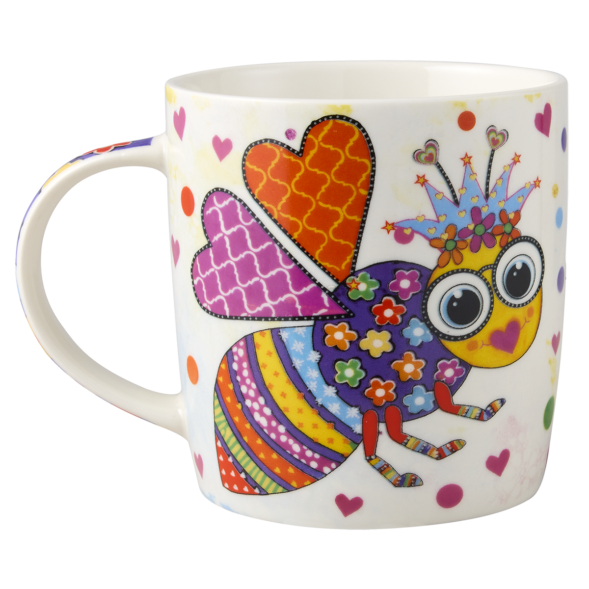 Kaleidoscope Buzz Bee Gift Pack 1