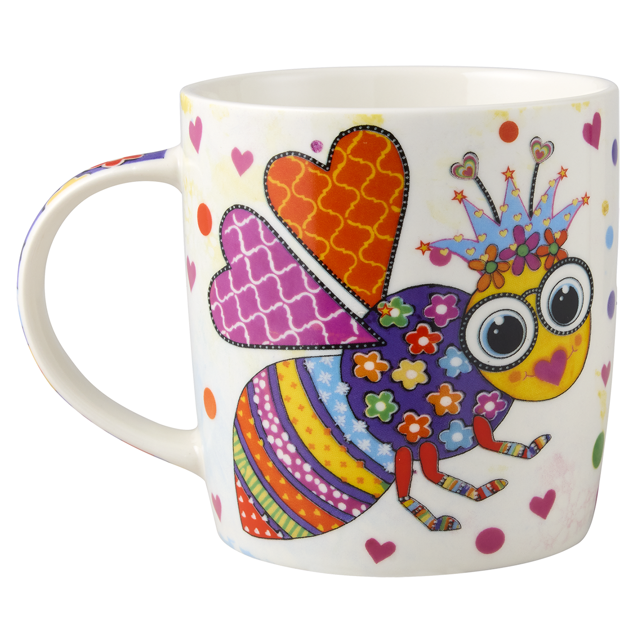 Kaleidoscope Buzz Bee Gift Pack 1