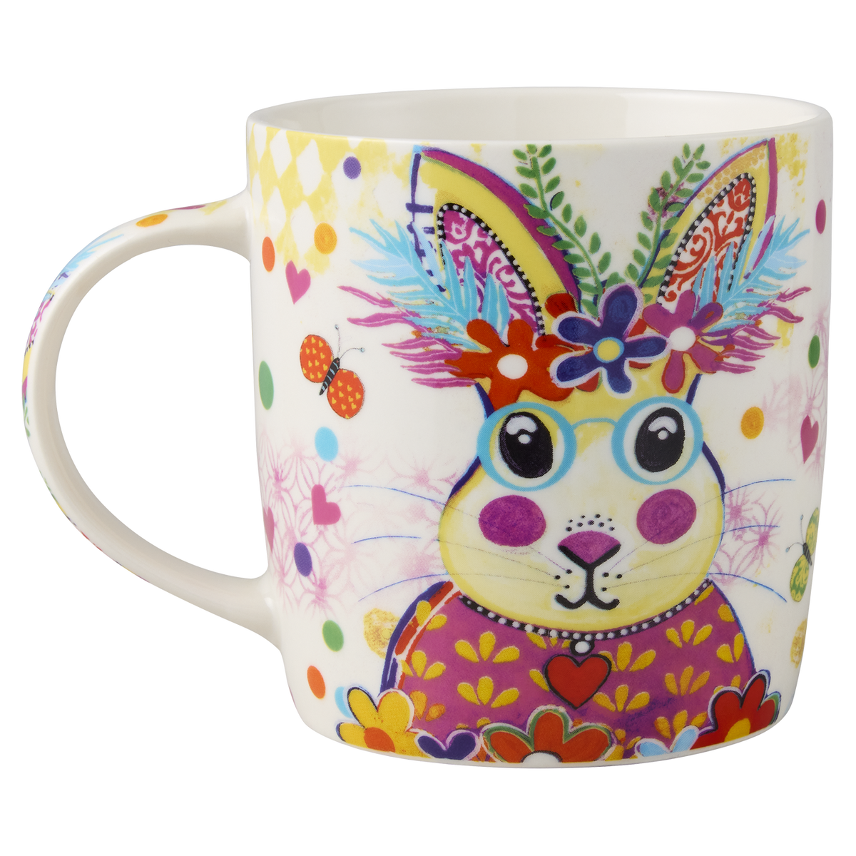 Kaleidoscope Roger Rabbit Gift Pack 1