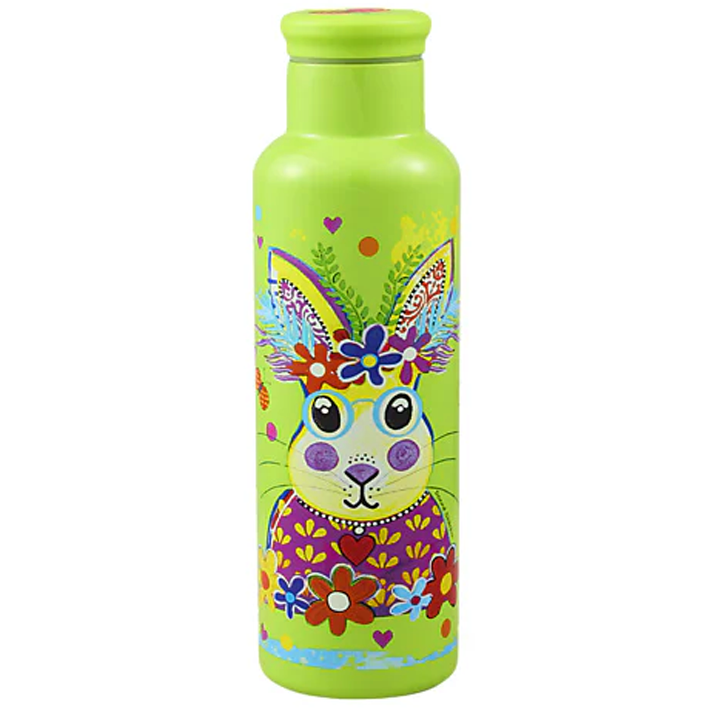 Kaleidoscope Roger Rabbit Gift Pack 2