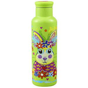 Kaleidoscope Roger Rabbit Gift Pack 2