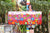 Lollipop Garden