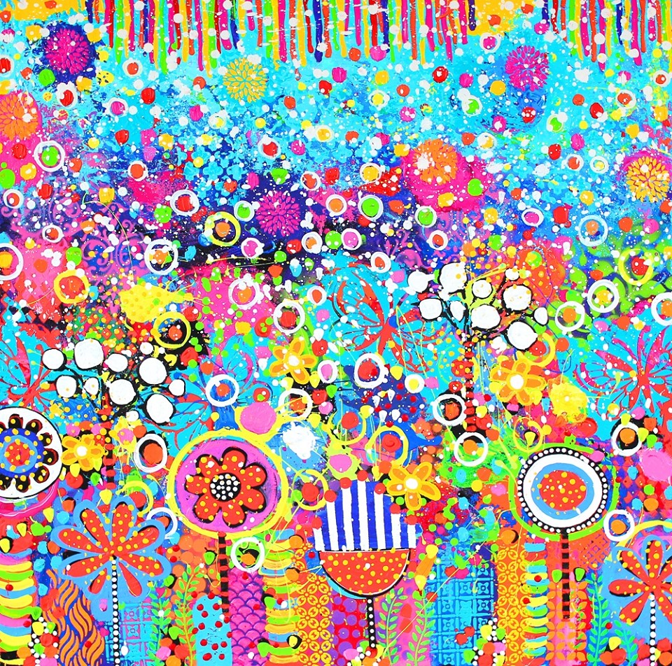Confetti