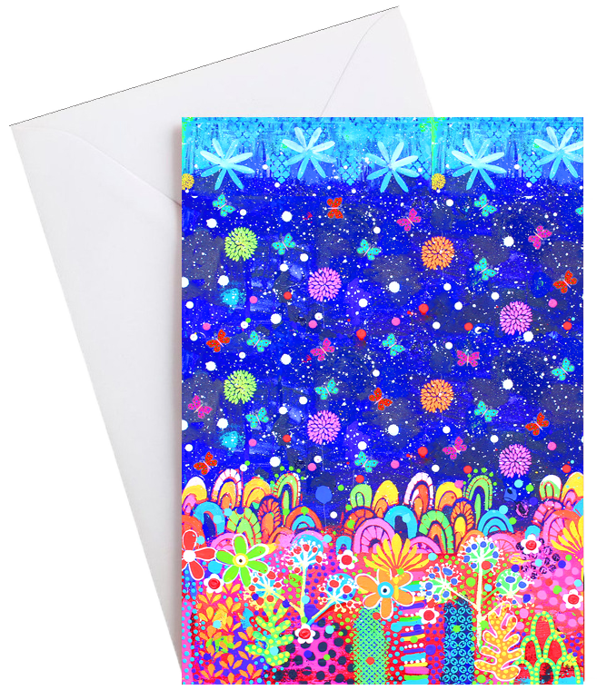 Lime Basil Mandarin Gift Pack