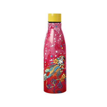 Araras - Drink Bottle