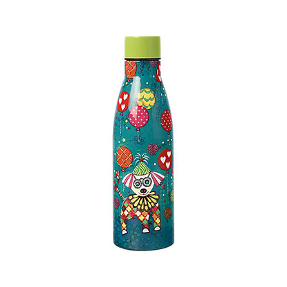 Oodles of Love - Drink Bottle